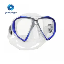 ماسک غواصی SPECTRA TRUFIT SCUBAPRO