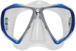 ماسک غواصی SPECTRA TRUFIT SCUBAPRO