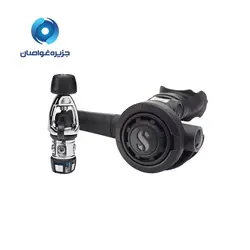 رگلاتور SCUBAPRO  R095