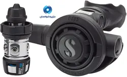 رگلاتور SCUBAPRO  R095