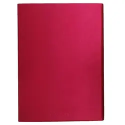 کیف بوکاور تبلت سامسونگ TAB A7 T505