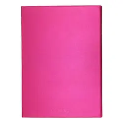 کیف بوکاور تبلت سامسونگ TAB A7 T505