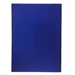 کیف بوکاور تبلت سامسونگ TAB A7 T505
