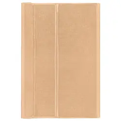 کیف بوکاور تبلت سامسونگ TAB A7 T505