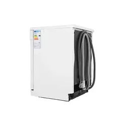 ماشین ظرفشویی اسنوا مدل SDW-246T