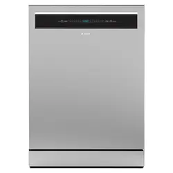 ماشین ظرفشویی اسنوا مدل  SDW-F353202