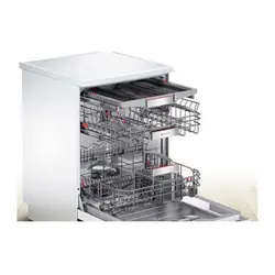 ماشین ظرفشویی بوش مدل SMS6ZCW48