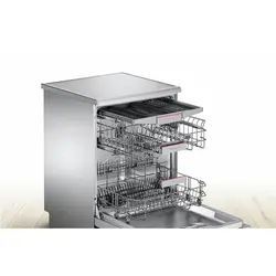 ماشین ظرفشویی بوش مدل SMS4HBW00D