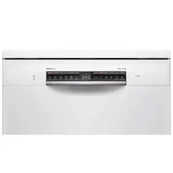 ماشین ظرفشویی بوش مدل SMS4HMW26