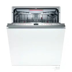 ماشین ظرفشویی بوش مدل SMV6ECX51E