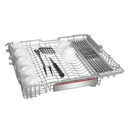 ماشین ظرفشویی بوش مدل SMS8ZDI86