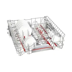 ماشین ظرفشویی بوش مدل SMS8ZDI86