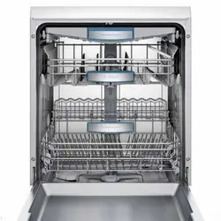 ماشین ظرفشویی بوش مدل SMS46NW01B