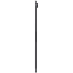 تبلت اپل مدل iPad Mini 6th Generation 2021 Wi-Fi ظرفیت 64 گیگابایت و 4 گیگابایت رم