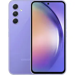 گوشی موبایل سامسونگ مدل Galaxy A54 5G دو سیم کارت ظرفیت 128 گیگابایت و رم 8 گیگابایت – ویتنام