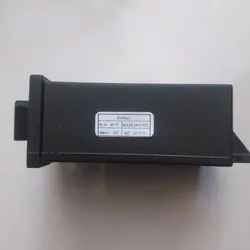 ECU کاربراتور دوگانه سوز طرح جدید OMVL نیسان زامیاد-پادرا