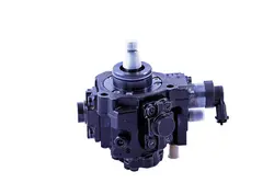 پمپ سوخت فشار بالا دیزل زامیاد