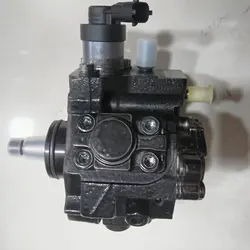 پمپ سوخت فشار بالا دیزل زامیاد