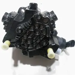 پمپ سوخت فشار بالا دیزل زامیاد