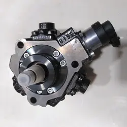 پمپ سوخت فشار بالا دیزل زامیاد