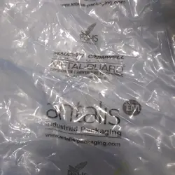 پمپ سوخت فشار بالا دیزل زامیاد