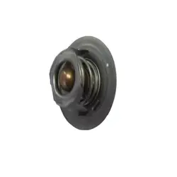 ترموستات(کاروان-نیسان-پادرا)