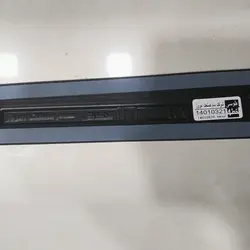 زه در عقب چپ تیبا