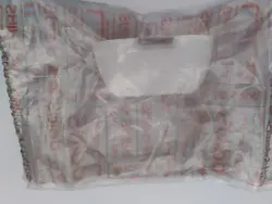 طلق چراغ صندوق عقب(تیبا-ساینا-شاهین-پراید)