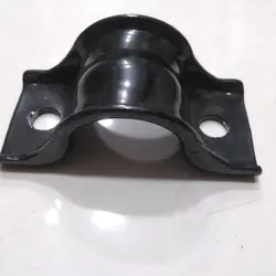 بست میل تعادل پراید 151