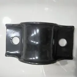 بست میل تعادل پراید 151