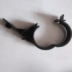 بست(ساینا-تیبا-کوئیک-اطلس-پراید)