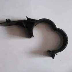 بست(ساینا-تیبا-کوئیک-اطلس-پراید)