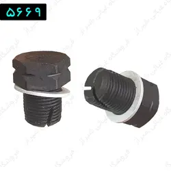 قلاویزی تعمیر 2 پژو