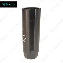 بکس سنسور اکسیژن