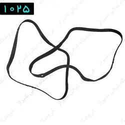 نوار دور رینگ موتور (کفنی موتور )