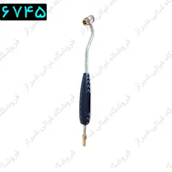 سری باد کد 6745