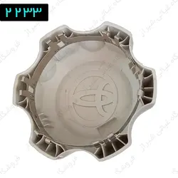 کاپ رینگ تویوتا هایلوکس ویگو