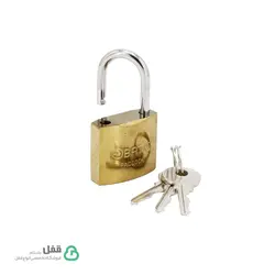 قفل آویز 38 باتیس – Batis