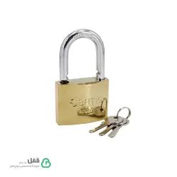 قفل آویز 63 باتیس – Batis