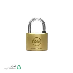 قفل آویز Series 110 یال – Yale