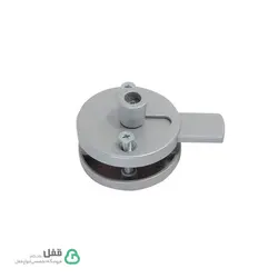 قفل پارتیشن 660 تمپو – Tempo