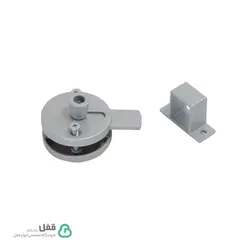 قفل پارتیشن 660 تمپو – Tempo