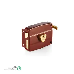قفل حیاطى 7207 باتیس – Batis