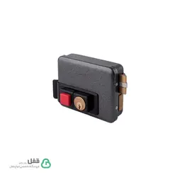 قفل حیاطى برقى باتیس – Batis