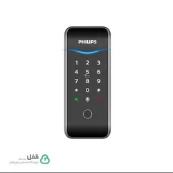 قفل دیجیتال DDL5000 فیلیپس – Philips