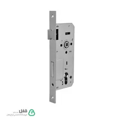 قفل سوئیچی باتیس – Batis