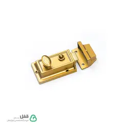 قفل شب بند بیرد – Bird