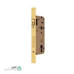 قفل غلطکی سوئیچی ریفت – Rift