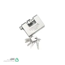 قفل کتابی 94 کوبولت – Cobolt