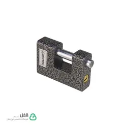 قفل کتابی استاتیک باتیس – Batis